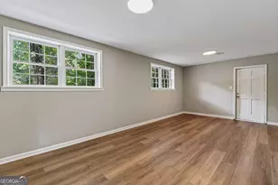 5038 Wingate Dr, Macon, GA 31210 - Photo 33
