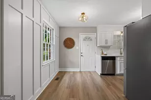 5038 Wingate Dr, Macon, GA 31210 - Photo 9