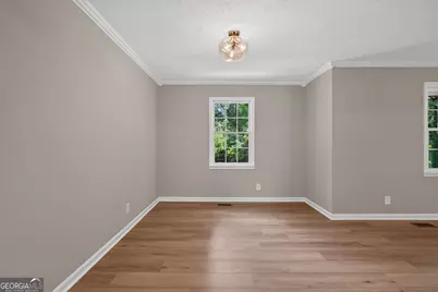 5038 Wingate Drive, Macon, GA 31210 - Photo 17