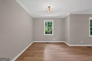 5038 Wingate Dr, Macon, GA 31210 - Photo 17