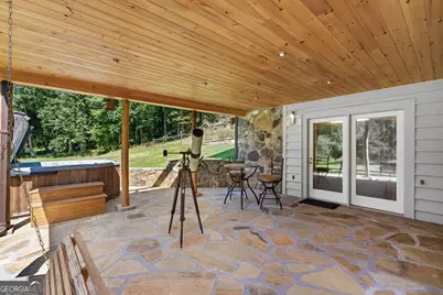 25 Clayton Chester Road, Dawsonville, GA 30534 - Photo 67
