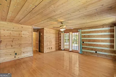 25 Clayton Chester Road, Dawsonville, GA 30534 - Photo 39