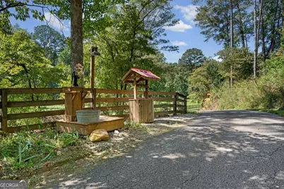 25 Clayton Chester Road, Dawsonville, GA 30534 - Photo 99