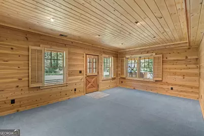 25 Clayton Chester Road, Dawsonville, GA 30534 - Photo 55