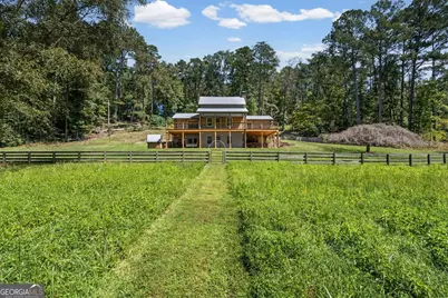 25 Clayton Chester Road, Dawsonville, GA 30534 - Photo 127