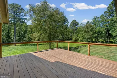 25 Clayton Chester Road, Dawsonville, GA 30534 - Photo 65