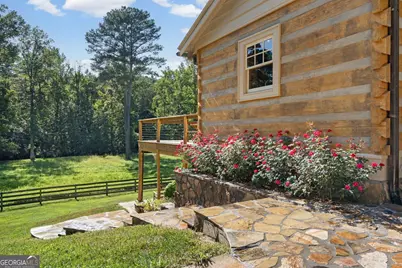 25 Clayton Chester Road, Dawsonville, GA 30534 - Photo 73