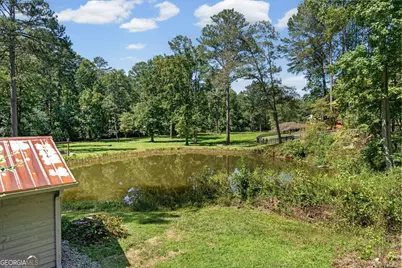 25 Clayton Chester Road, Dawsonville, GA 30534 - Photo 97