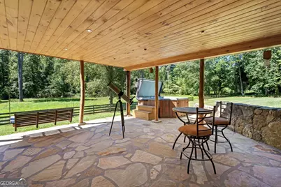 25 Clayton Chester Road, Dawsonville, GA 30534 - Photo 69