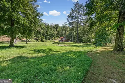 25 Clayton Chester Road, Dawsonville, GA 30534 - Photo 119