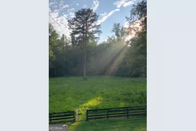 25 Clayton Chester Road, Dawsonville, GA 30534 - Photo 179