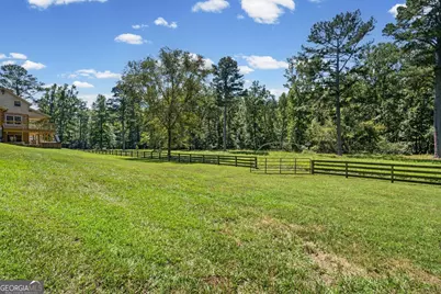 25 Clayton Chester Road, Dawsonville, GA 30534 - Photo 131