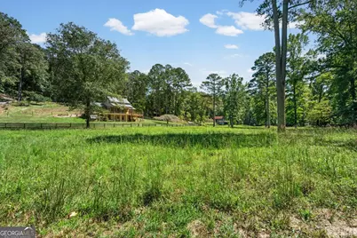 25 Clayton Chester Road, Dawsonville, GA 30534 - Photo 123