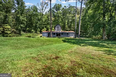 25 Clayton Chester Road, Dawsonville, GA 30534 - Photo 117