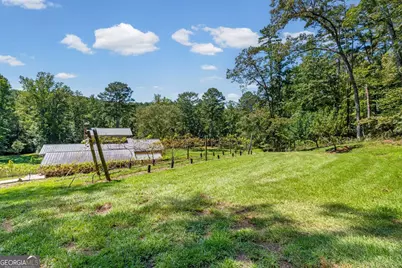 25 Clayton Chester Road, Dawsonville, GA 30534 - Photo 111