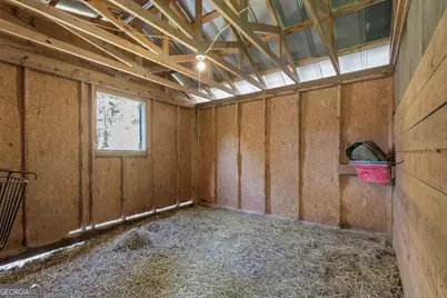 25 Clayton Chester Road, Dawsonville, GA 30534 - Photo 77