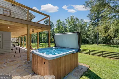 25 Clayton Chester Road, Dawsonville, GA 30534 - Photo 71