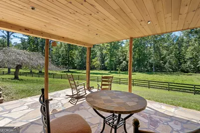 25 Clayton Chester Road, Dawsonville, GA 30534 - Photo 19