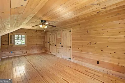 25 Clayton Chester Road, Dawsonville, GA 30534 - Photo 47