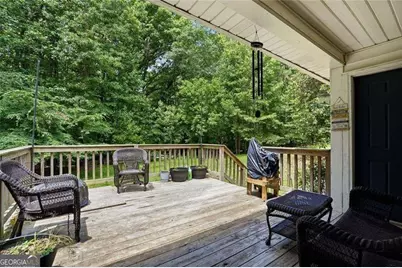 40 Oak Hill Drive, Winder, GA 30680 - Photo 5