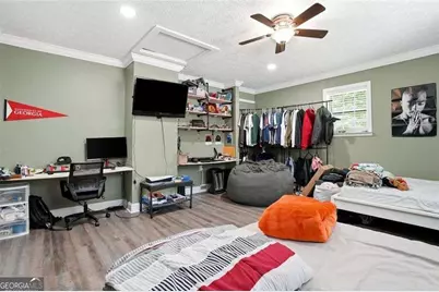 40 Oak Hill Drive, Winder, GA 30680 - Photo 17