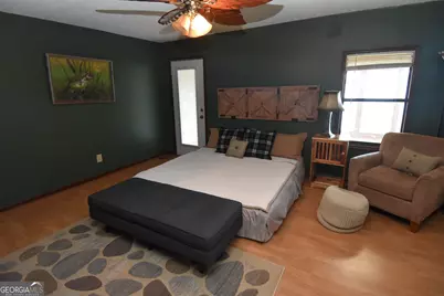 411 Sandpiper Drive, Monticello, GA 31064 - Photo 21