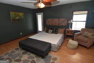 411 Sandpiper Dr, Monticello, GA 31064 - Photo 21