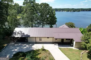 411 Sandpiper Dr, Monticello, GA 31064 - Photo 57