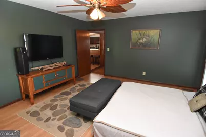 411 Sandpiper Drive, Monticello, GA 31064 - Photo 15