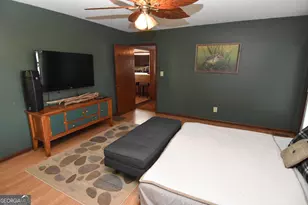 411 Sandpiper Dr, Monticello, GA 31064 - Photo 15