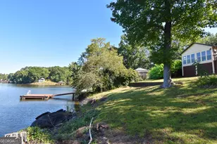 411 Sandpiper Dr, Monticello, GA 31064 - Photo 3
