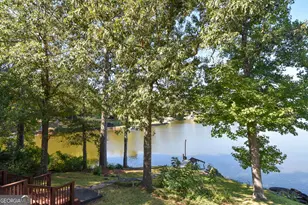 411 Sandpiper Dr, Monticello, GA 31064 - Photo 37