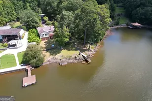 411 Sandpiper Dr, Monticello, GA 31064 - Photo 55
