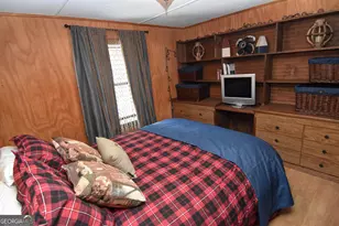 411 Sandpiper Dr, Monticello, GA 31064 - Photo 27