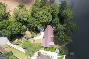 411 Sandpiper Dr, Monticello, GA 31064 - Photo 51