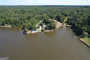411 Sandpiper Dr, Monticello, GA 31064 - Photo 47