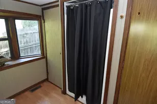 411 Sandpiper Dr, Monticello, GA 31064 - Photo 19