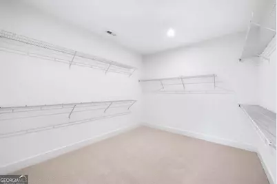 1004 Inlet Court, Villa Rica, GA 30180 - Photo 13