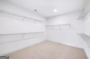 1004 Inlet Ct, Villa Rica, GA 30180 - Photo 13