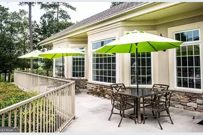 1004 Inlet Court, Villa Rica, GA 30180 - Photo 23