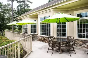 1004 Inlet Ct, Villa Rica, GA 30180 - Photo 23