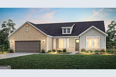 1004 Inlet Court, Villa Rica, GA 30180 - Photo 1