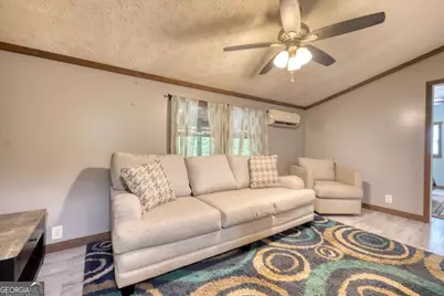 4354 Wildcat Lane #96, Hiawassee, GA 30546 - Photo 3