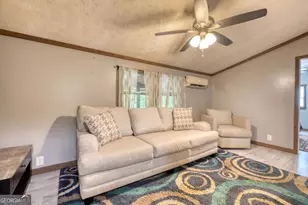 4354 Wildcat Ln, Hiawassee, GA 30546 - Photo 3