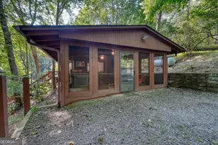 4354 Wildcat Ln, Hiawassee, GA 30546 - Photo 1