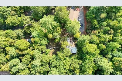 4354 Wildcat Lane #96, Hiawassee, GA 30546 - Photo 17