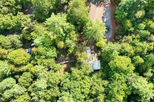 4354 Wildcat Ln, Hiawassee, GA 30546 - Photo 17