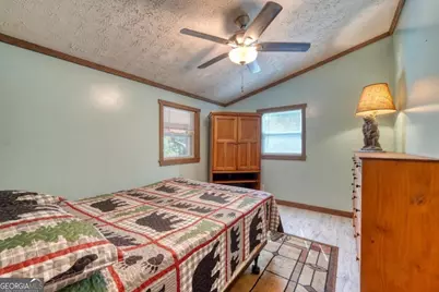4354 Wildcat Lane #96, Hiawassee, GA 30546 - Photo 7
