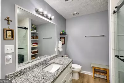 513 Cody Lane, McDonough, GA 30252 - Photo 21