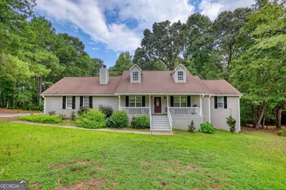 513 Cody Lane, McDonough, GA 30252 - Photo 47